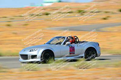 media/Oct-06-2024-Extreme Speed (Sun) [[566413cb2b]]/Blue/Session 1 (Turns 11 and 12)/